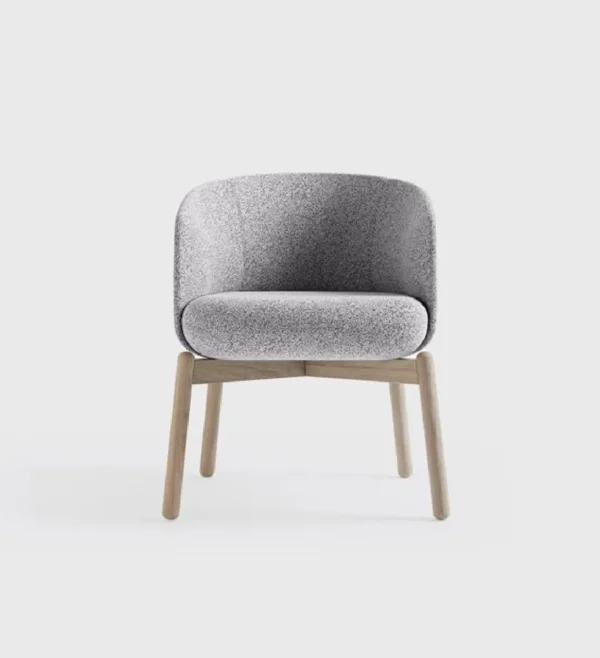 shop-product-2 Pellentesque Oliteget