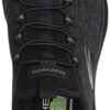 31n-q-ptaXL._AC_.jpg Skechers Uomo Summits Key Pace Slip-In ALLENATRICE, Black Mesh, 43 EU Amazon.it: Moda