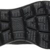 41QaQ3RUKOL._AC_.jpg Skechers Uomo Summits Key Pace Slip-In ALLENATRICE, Black Mesh, 43 EU Amazon.it: Moda
