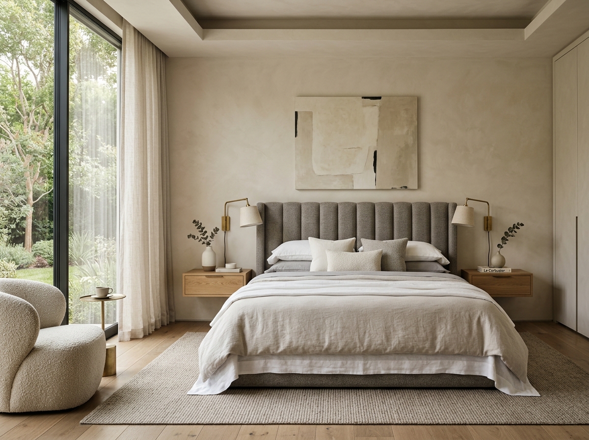 Letto con Contenitore: Come Pulire Sotto Senza Spostarlo e i Trucchi per Organizzarlo al Centimetro