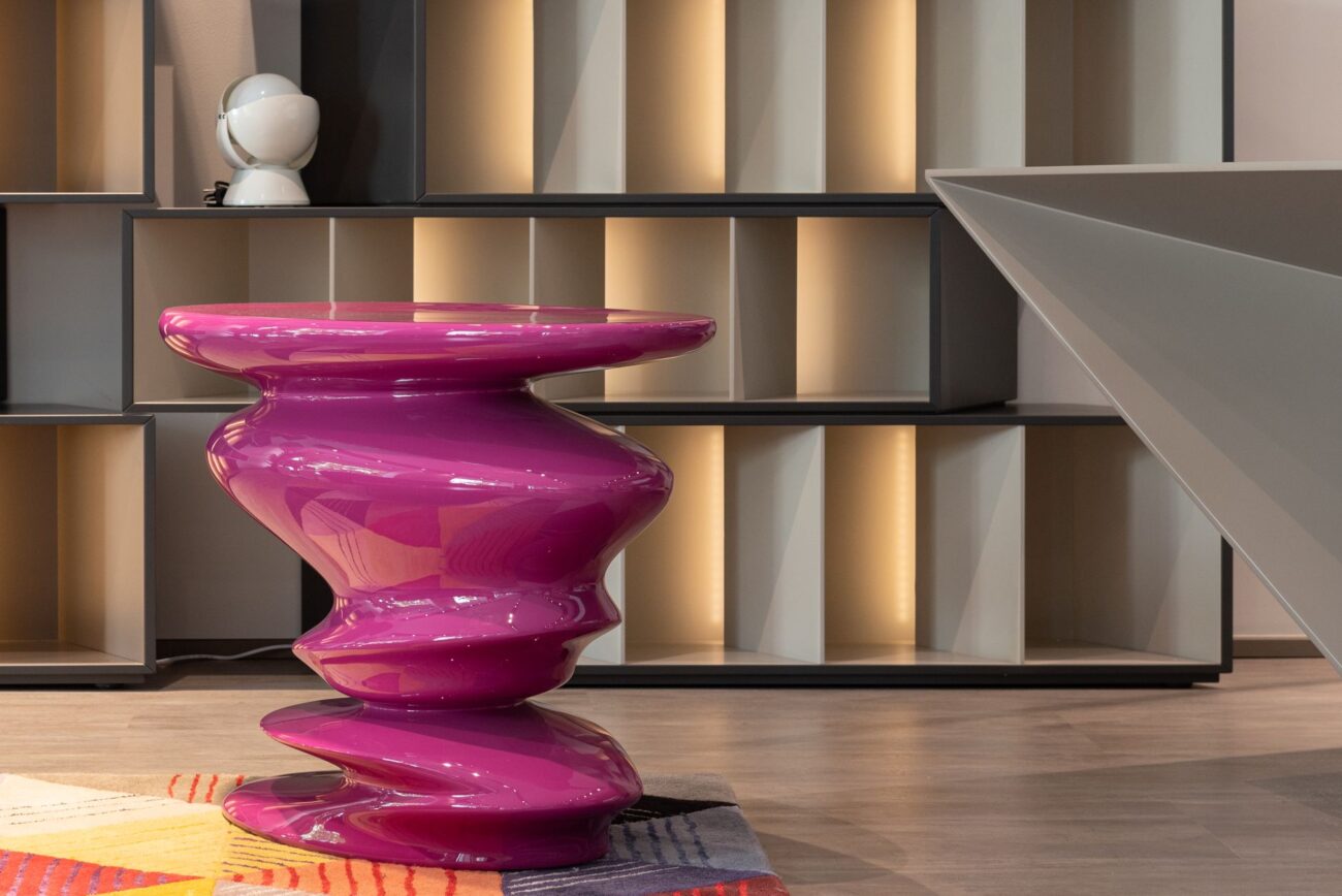 Casalia 2026: L’abitare che cambia forma tra design e innovazione